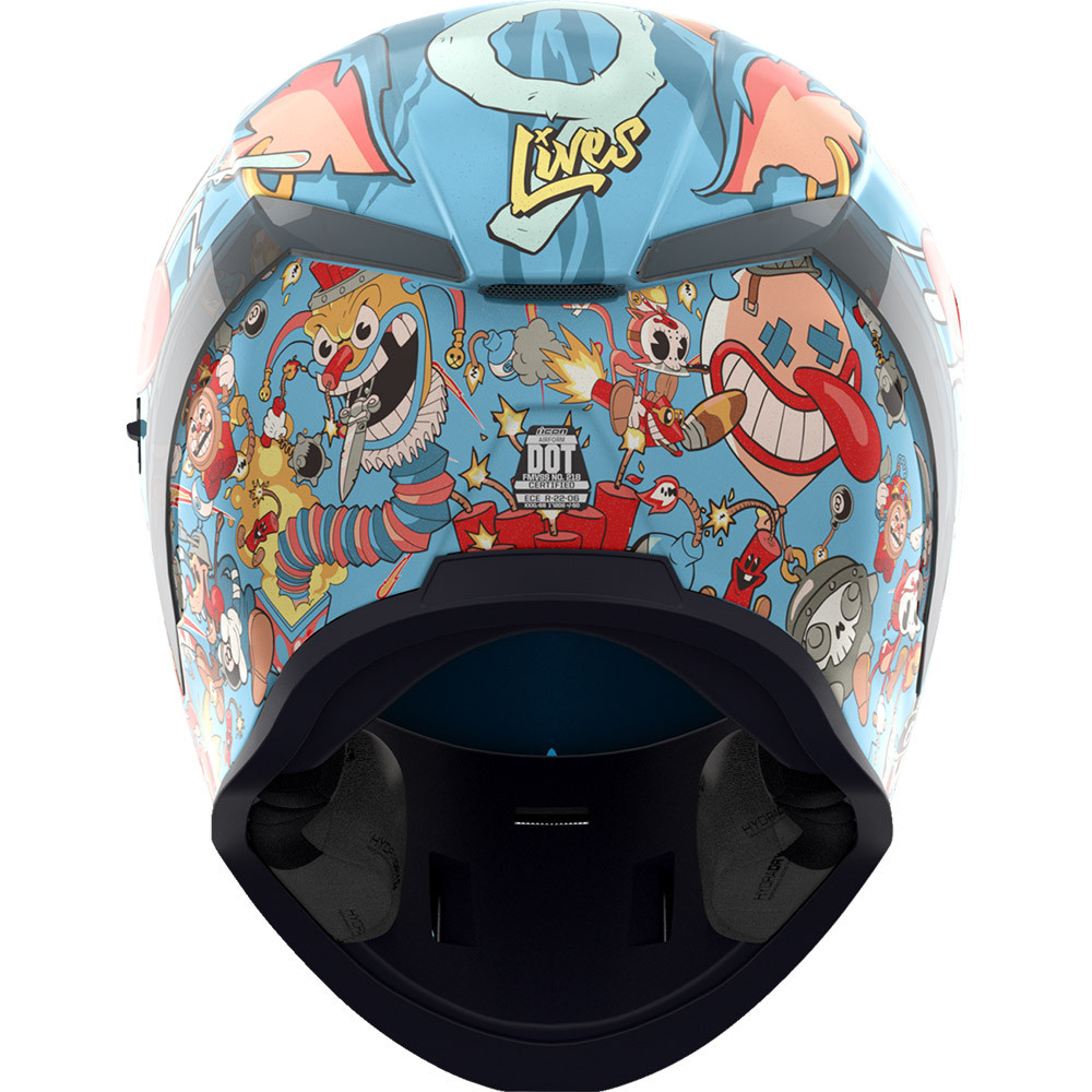 bell flex 9 helmet Moto Carbon Pro Circuit 17 Monster Replica Size:AIRX701MHFS JanSport Backpack Black White Sport_Formula One The helmet is suitable