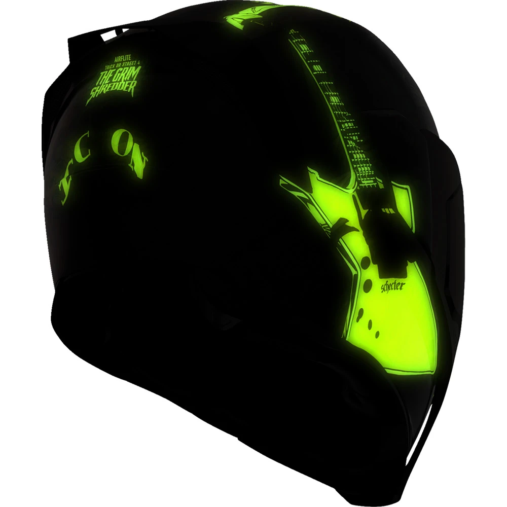 character motorcycle helmets uk Schuberth C3 Pro Helmet Vector UK Flag Series