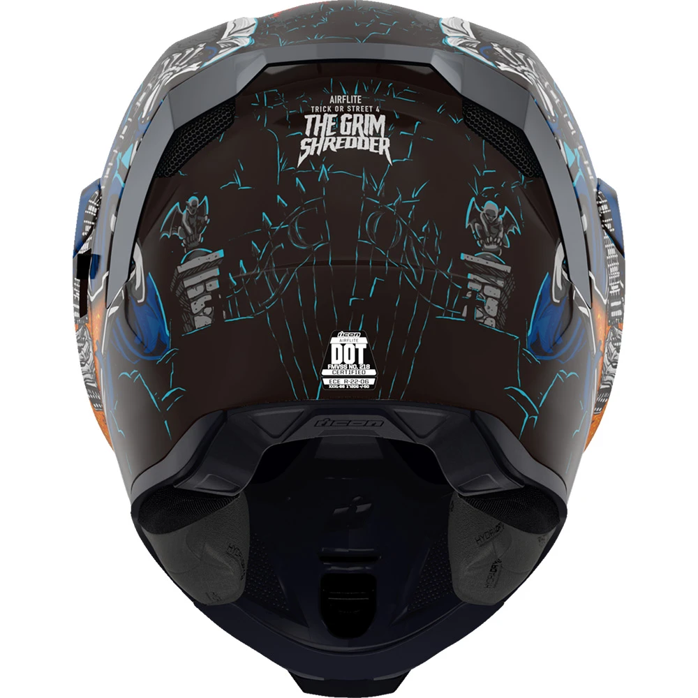 best helmets for motorcycles 2022 Best Motorcycle Helmets