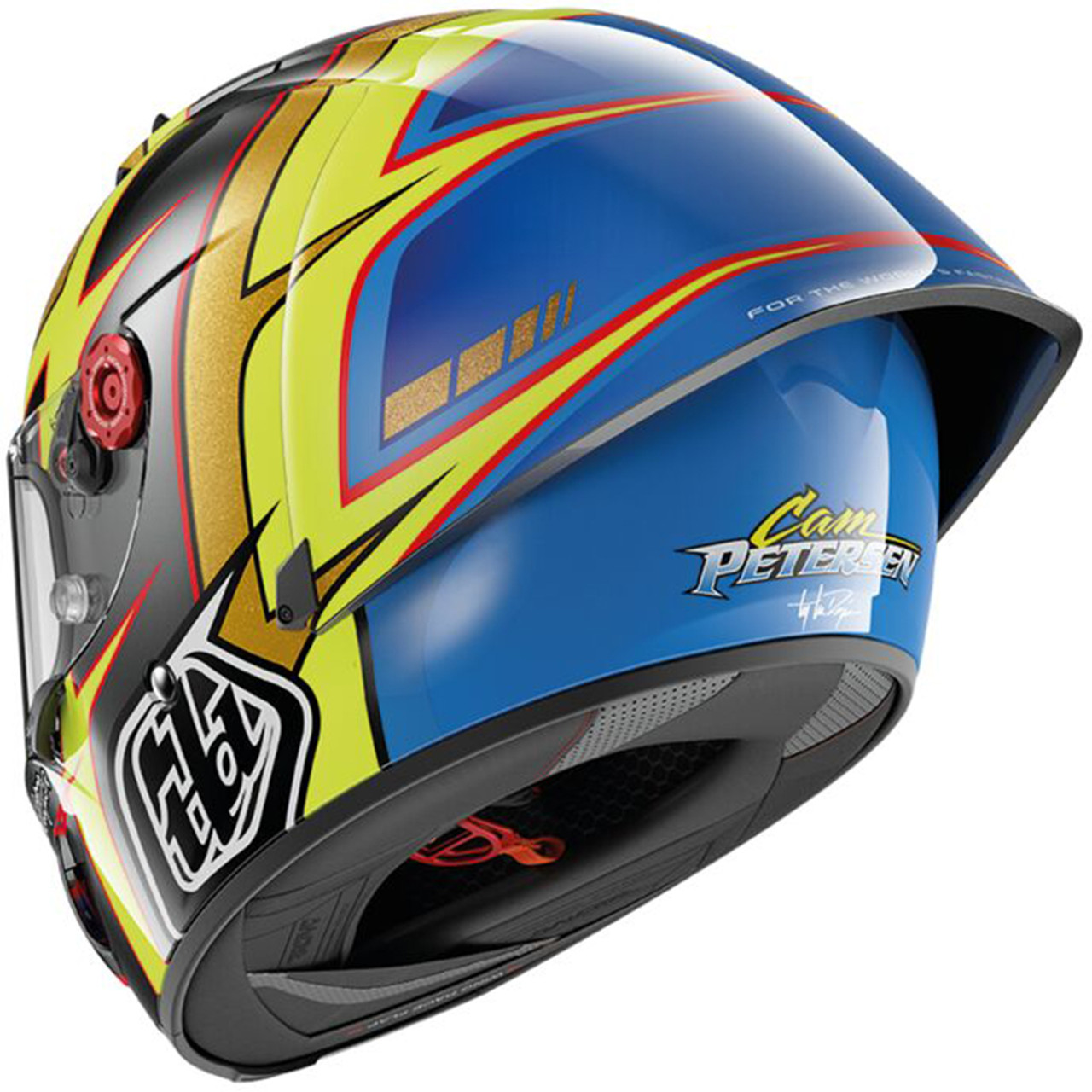 SHARK Race-R Pro カーボンレプリカ XL Shark ＼全品10%+1000円☆10/22(水)限定／ Race-R Pro Carbon