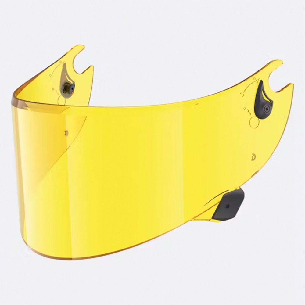 Shark Race-R Pro/GP/Speed-R Anti-Fog/Anti-Scratch Shield