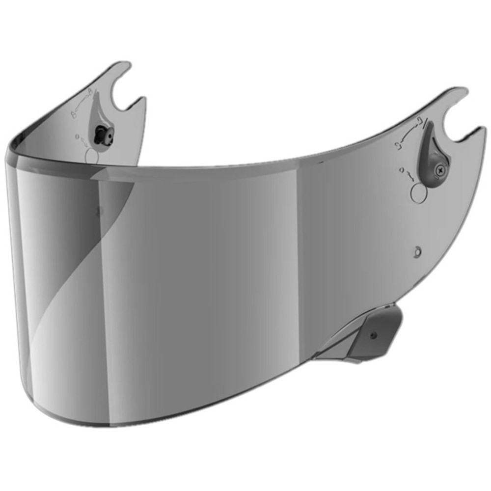 Shark Race-R Pro/GP/Speed-R Anti-Fog/Anti-Scratch Shield