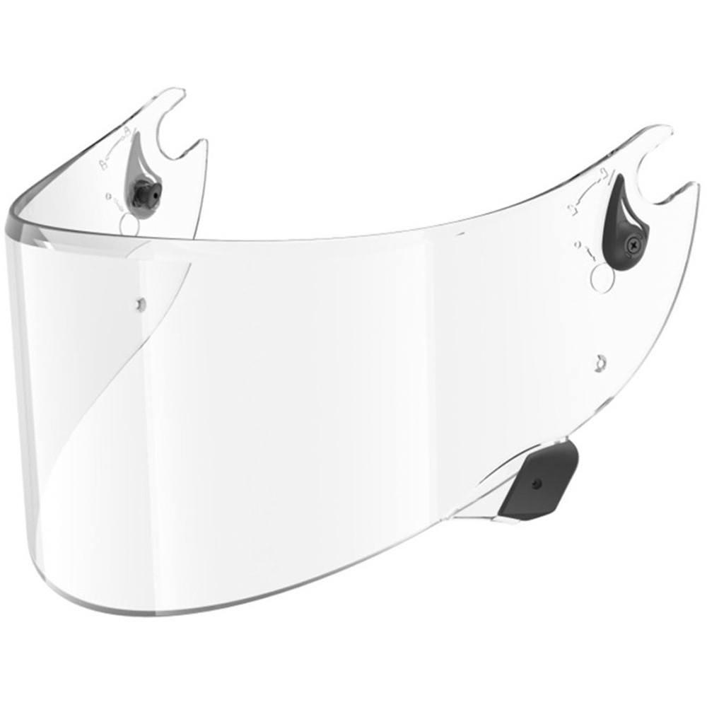シャーク SHARK Race R Pro GP 変色フォトクロミック シールド Shark Race-R Pro/GP/Speed-R Anti-Fog/Anti-Scratch Shield