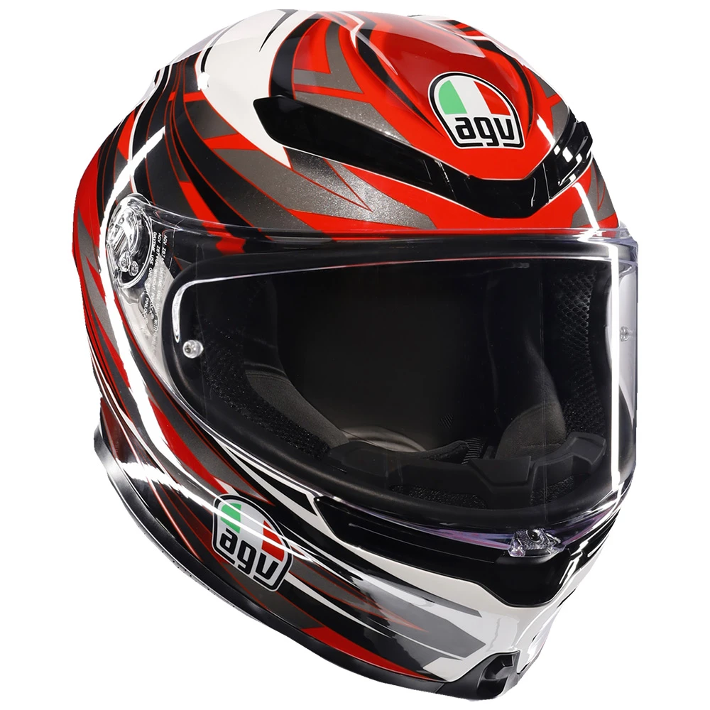 abus bike helmet pedelec+ ABUS HYP-E ACE Bicycle Helmet Electric BIKE