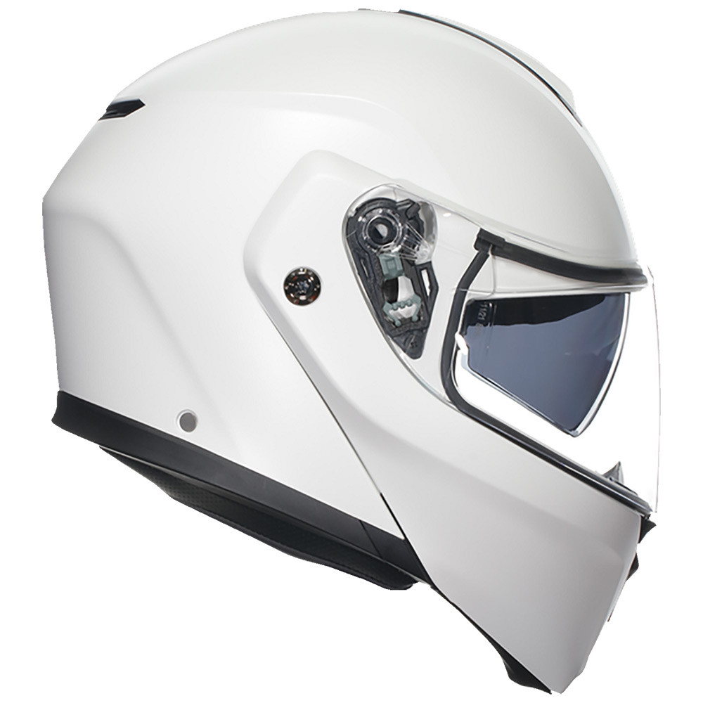 2017 riddell football helmet size chart Riddell Axiom football helmet