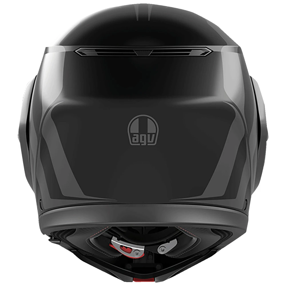 age 4 bike helmet Early Rider Thousand Jr. Toddler | Colour: Hello Yellow dual suspension mountain bike Color:Charcoal / Black For riders 5 and red white black