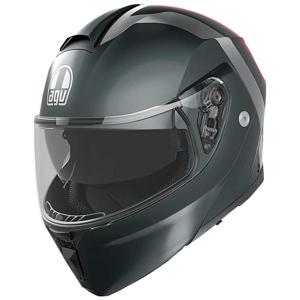 bike helmet rain brim DaBrim Classic Cycling Visor New full size backpack UK Outlet FMD and work Color:Tint Frost
