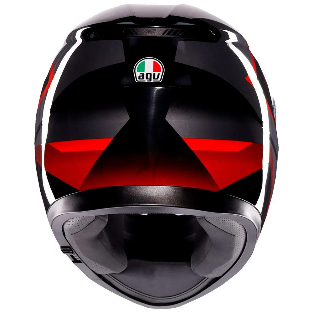 amazon bike helmet adults Amazon.com : Adult Cycling Bike Helmet, Lightweight and Adjustable with  Pads&Visor for Men and Women,Premium Quality Airflow Unisex Bike Helmet,Suggested  Fit 58-61 cm (Black) : Sports & Outdoors