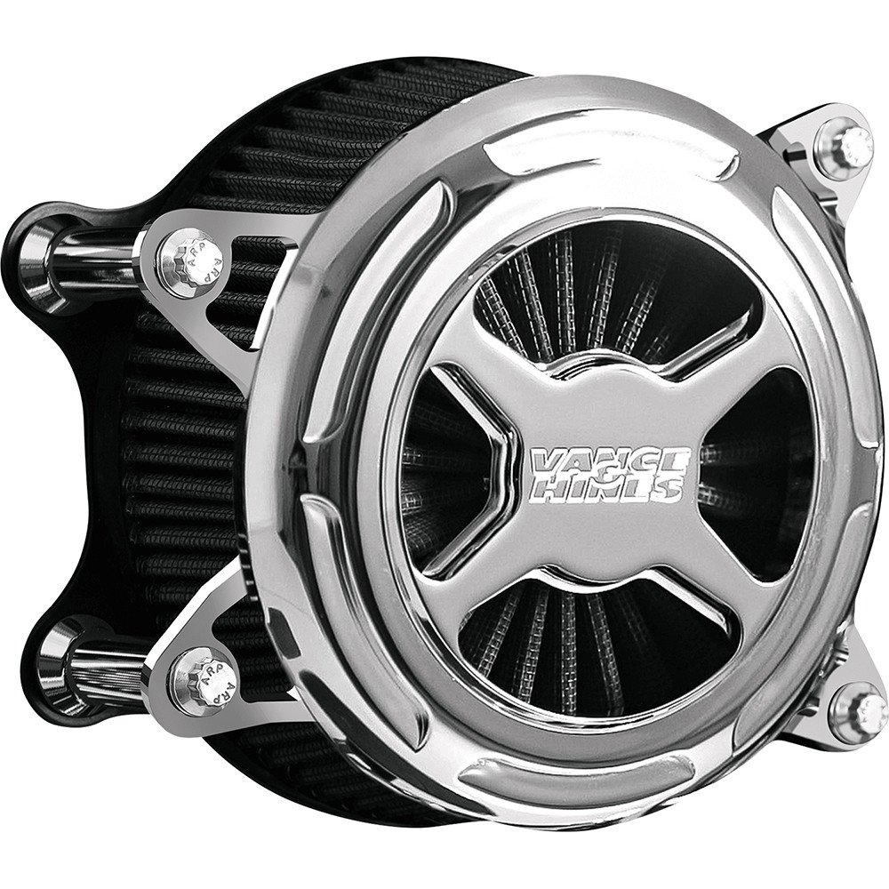 その他 r Vance & Hines 2009-2012 Harley-Davidson Sportster 1200 XR VO2 X
