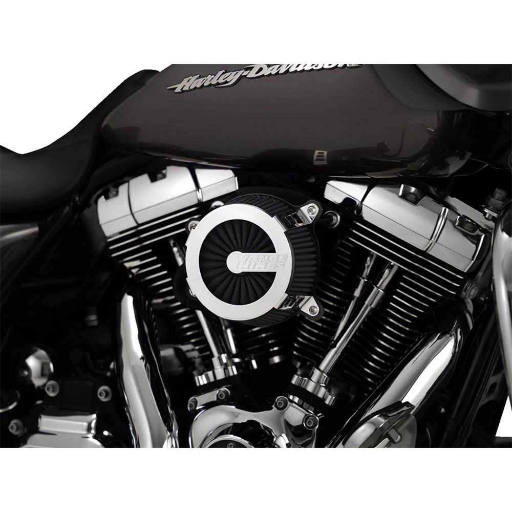 Vance & Hines 1999-2006 Harley-Davidson Electra Glide Ultra