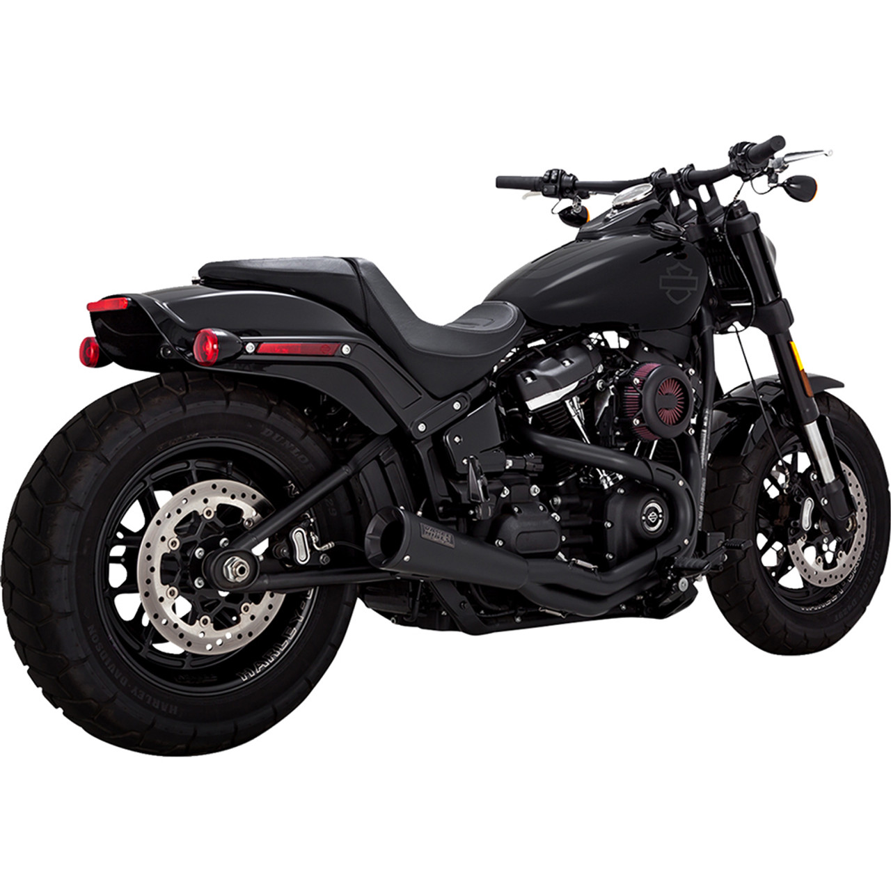 Vance & Hines パフォーマンスエキゾーストシステム 47235 s-l400.jpg
