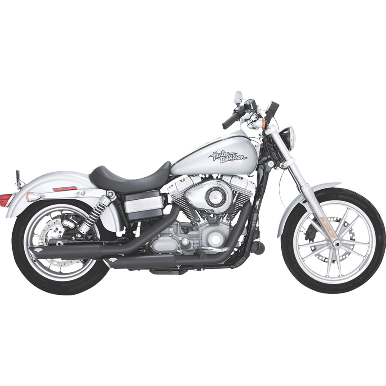 デノン SYSTEM-11R BRUTE III Extreme™ 1.75