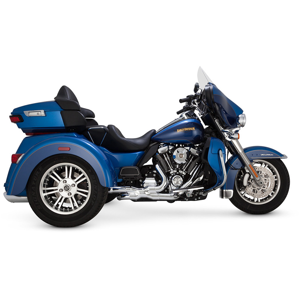 Davidson Trike 2020 Tri Glide Cvo 2020 Harley Tri Glide Hot Sale