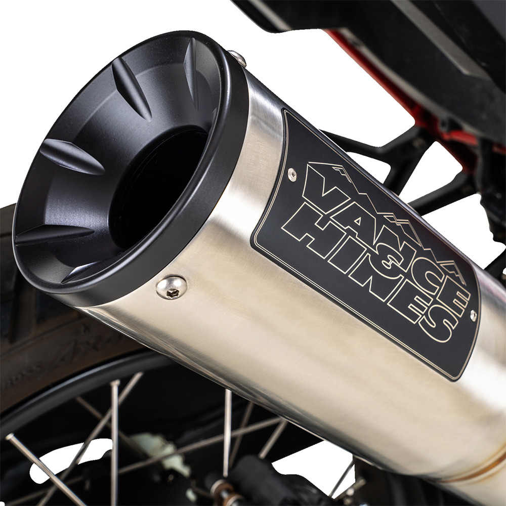 vance-hines-2020-2022-honda-