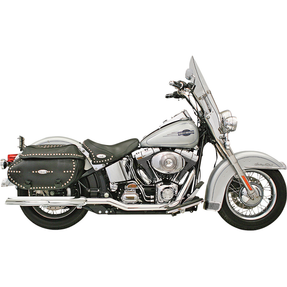 Rond LED-koplamp voor Harley-Davidson Street Glide Trike 1690 - 5 jaar Rond LED-koplamp voor Harley-Davidson Street Glide Trike 1690 - 5 jaar