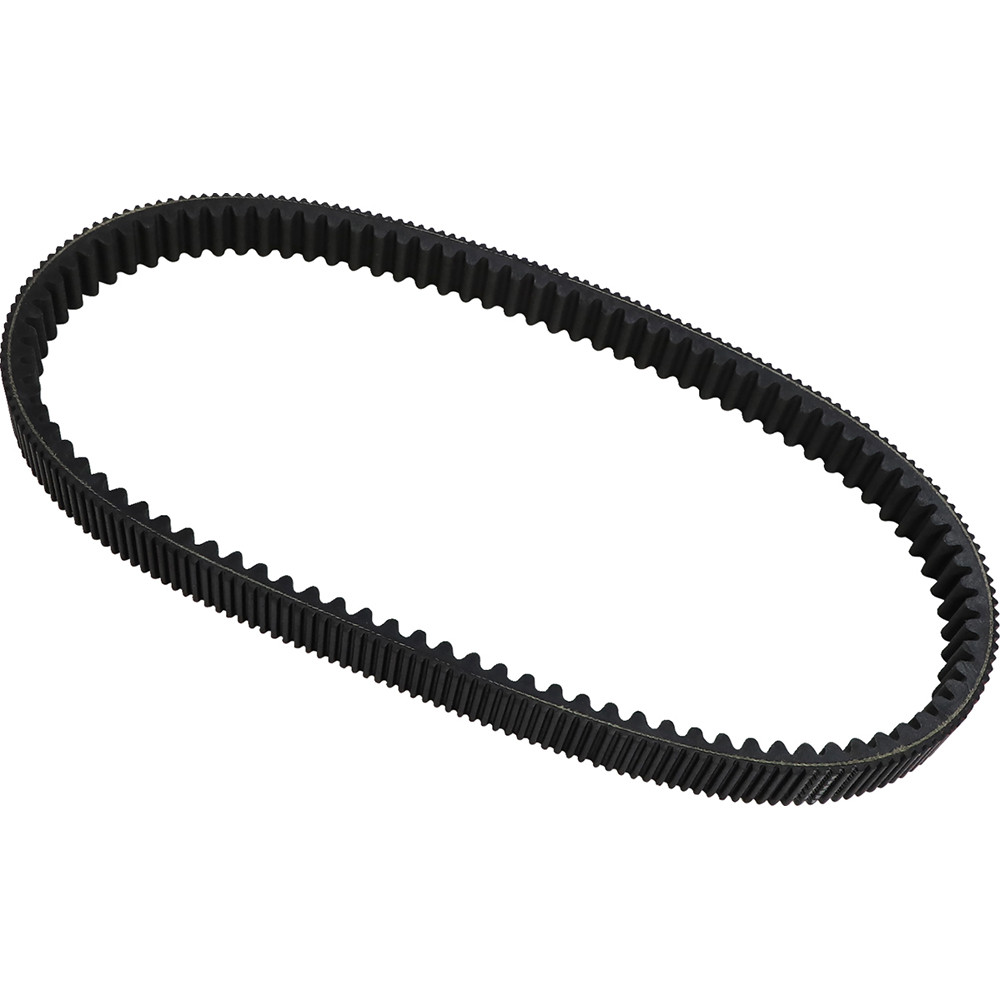 Kit Reparación Pistón Cigüeñal Yamaha Grizzly 660 2002-2008 | Meses Sin Interés