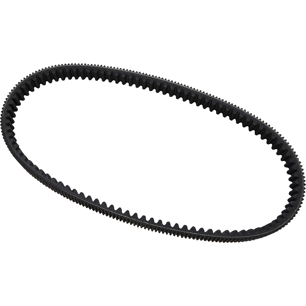 Dayco 2004-2006 Yamaha SX Venom 600 ER High Performance Extreme