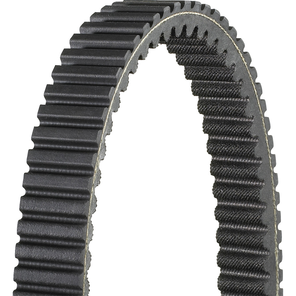 Dayco 2012-2015 Can-Am Outlander 1000 XT 4x4 XTX Drive Belt - 2236