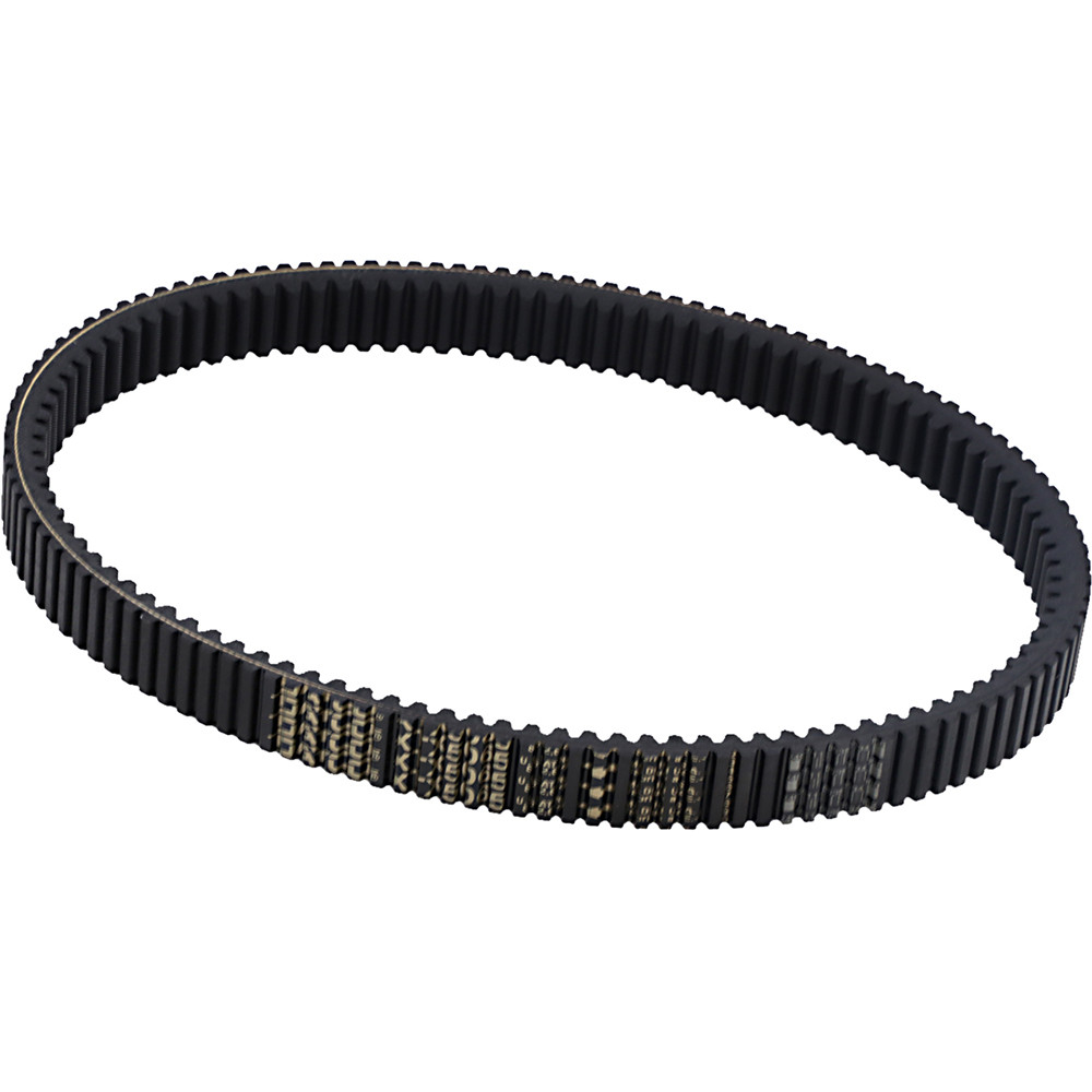 【C】 Amazon.com: FridayParts Air Conditioning A/C Condenser 4647814 for