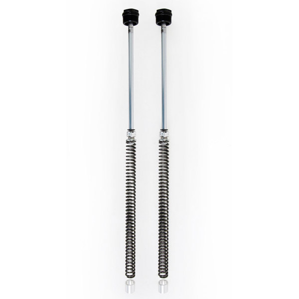 Ohlins Honda Grom 2020-2025 FDK 100 Fork Cartridge Kit