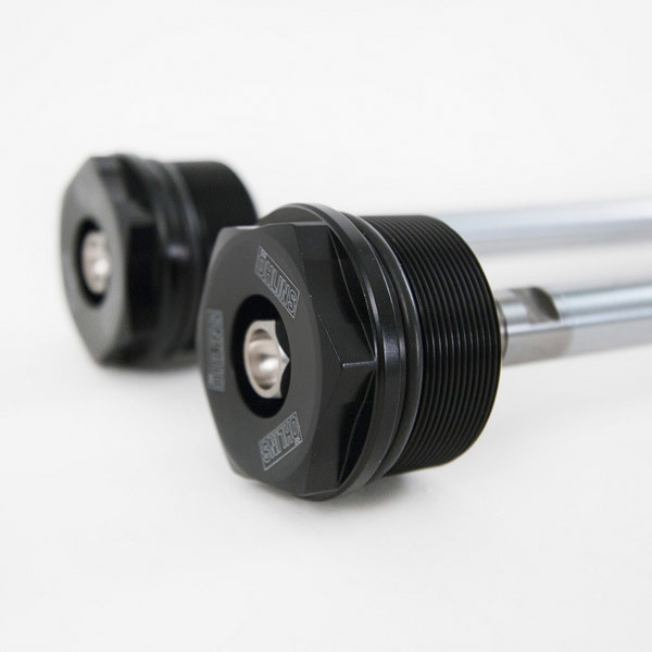 Ohlins Honda Grom 2020-2026 FDK 100 Fork Cartridge Kit