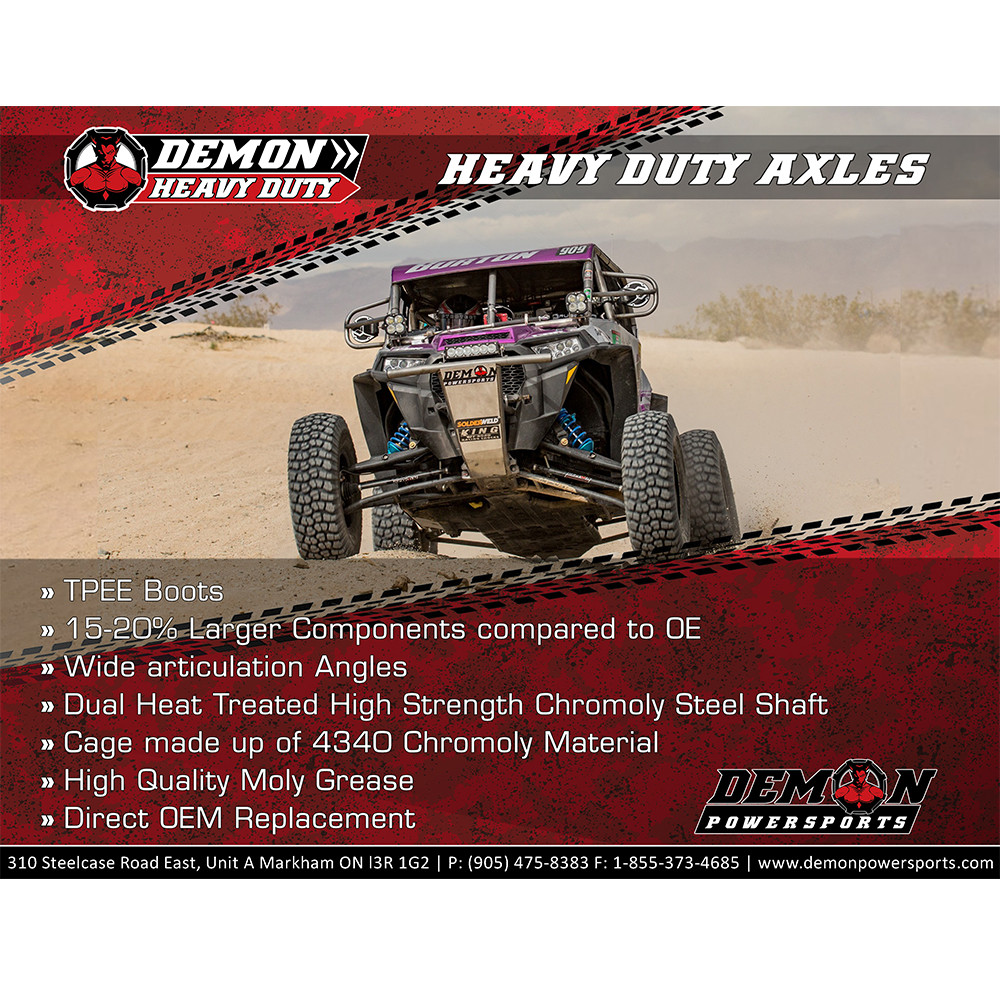 2004 Polaris Scrambler 500 4x4 For Sale Mossy Oak 2004 Polaris