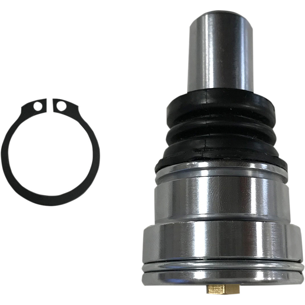 Demon Powersports PABJ-1003 UPPER SUSPENSION BALL JOINT main image 1