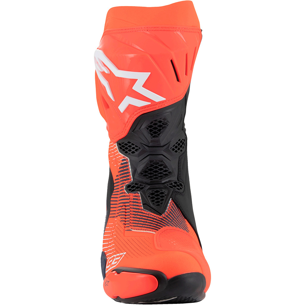 Marc Marquez Alpinestars Supertech R Inner Boot Alpinestars - Main Image