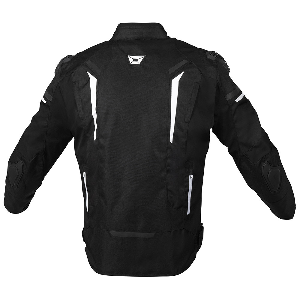 Cortech Hyper-Tec V2 Jacket - Sportbike Track Gear