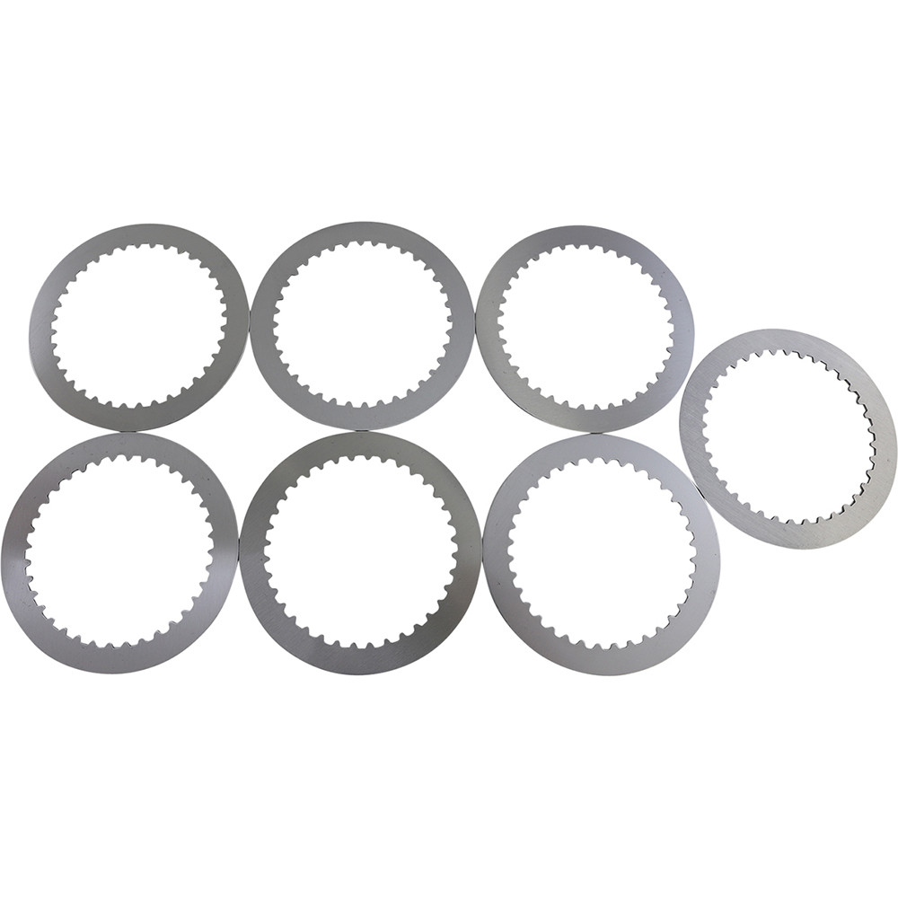 Hinson Racing 2021-2023 Kawasaki KX 450 Clutch Plate Kit