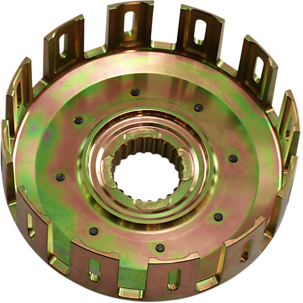 Hinson Racing 2004-2022 Yamaha YZ 450 F Momentum Clutch Basket