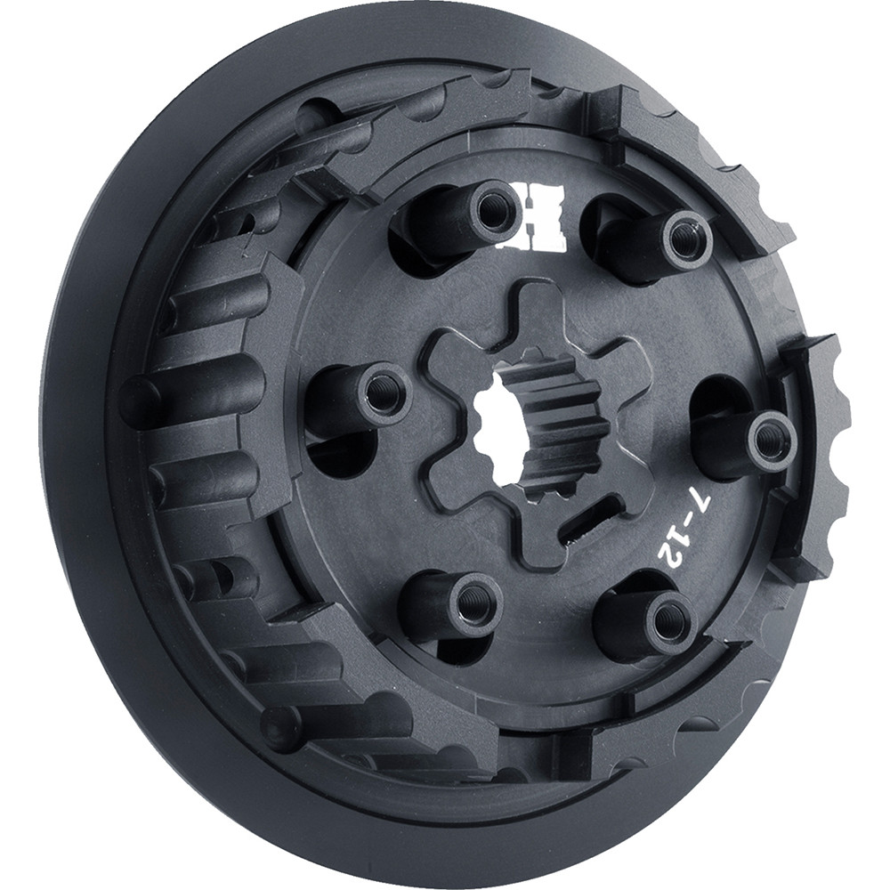 Hinson Racing 2022-2023 Honda CRF250R Inner Clutch Hub - Sportbike
