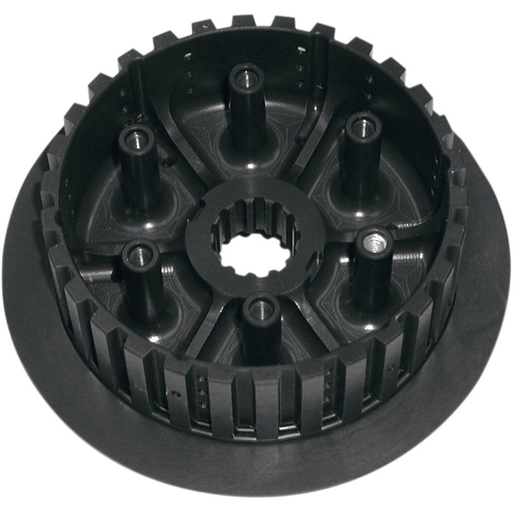 Hinson Racing 2004-2013 Yamaha YFZ 450 4x2 Billetproof Inner