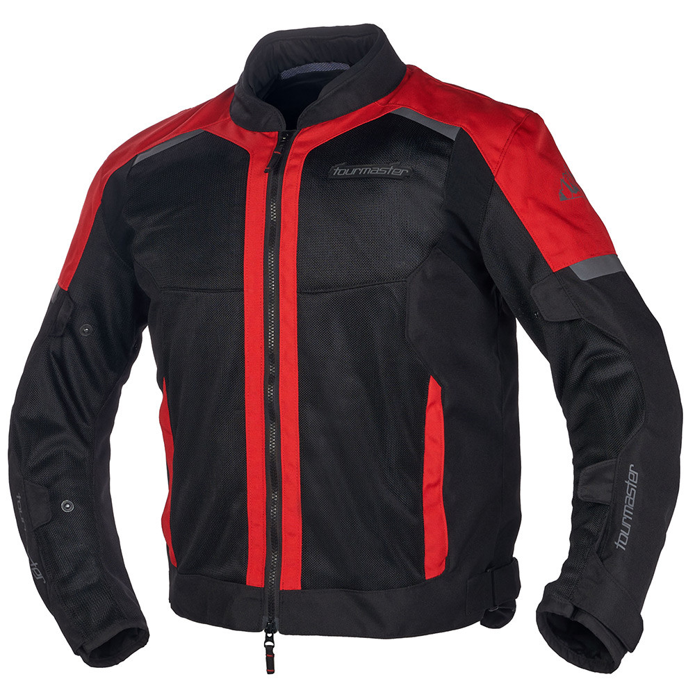 その他 XXX Tourmaster Draft Air 2.0 Jacket - Sportbike Track Gear