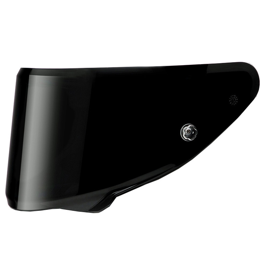 HJC HJ-42 Pinlock-Ready Shield - Sportbike Track Gear