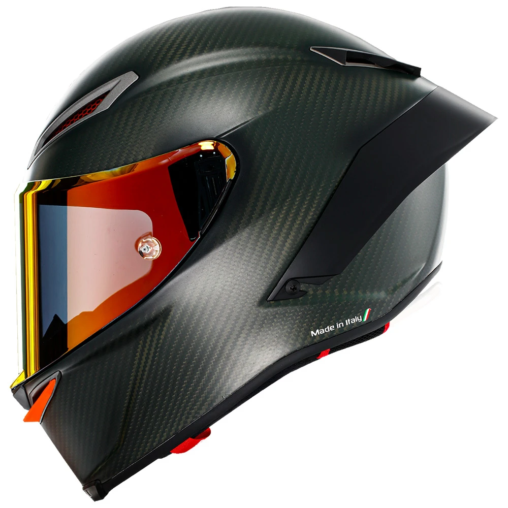 best value dirt bike helmet 7 Best Dirt Bike Helmets For Trail and Track