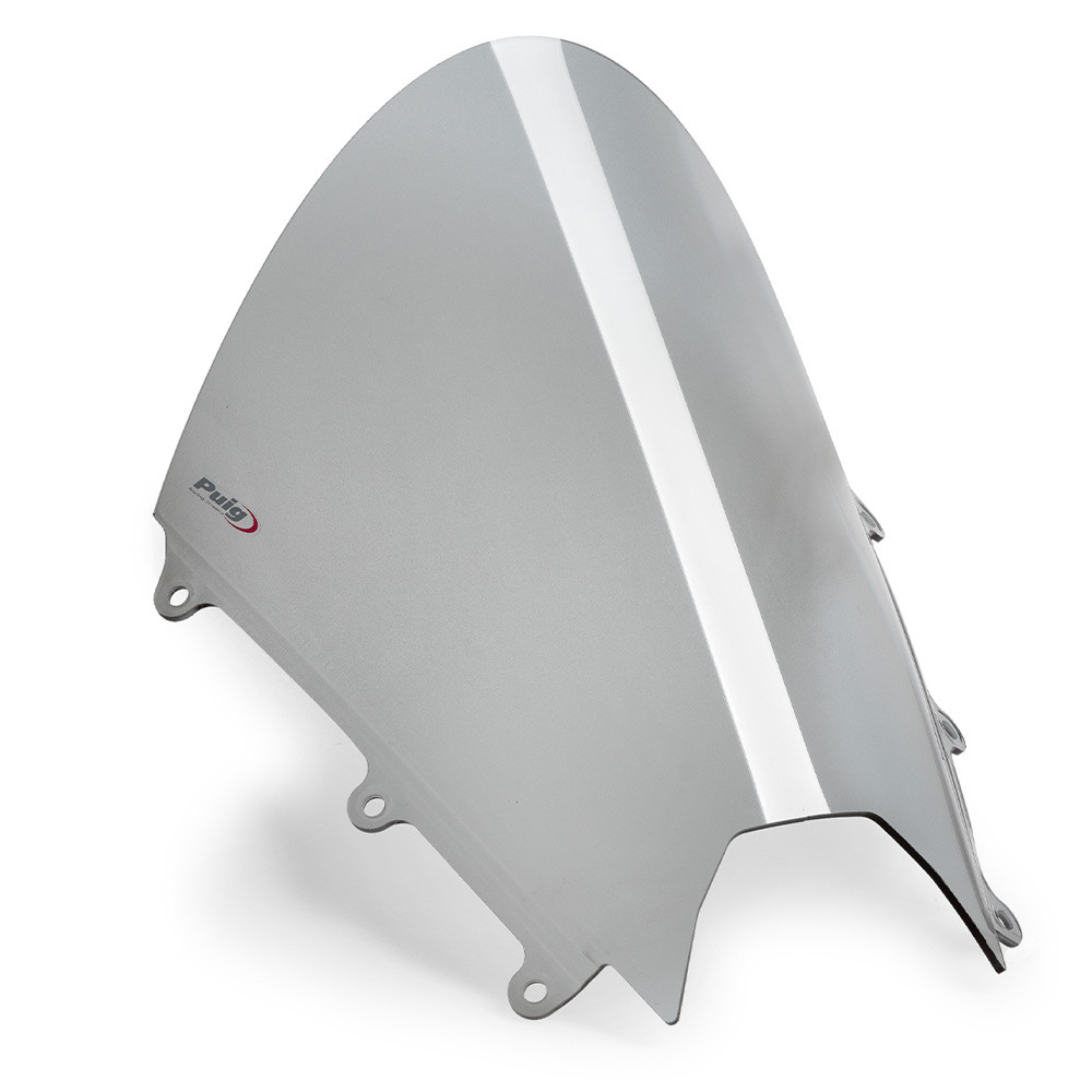 Puig R-Racer Windscreen Suzuki GSX-8R 2024-2026