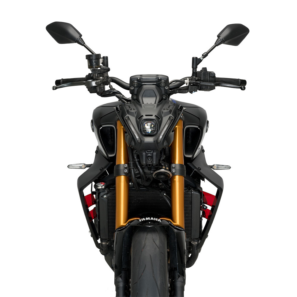 その他 (=^x^=) puig-downforce-naked-side-