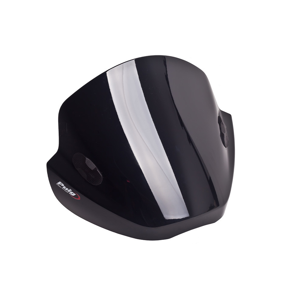 は Puig Trend Windshield Suzuki GSX-8S 2023-2026