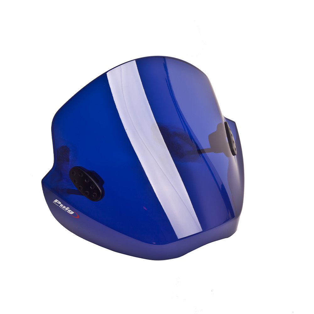 は Puig Trend Windshield Suzuki GSX-8S 2023-2026