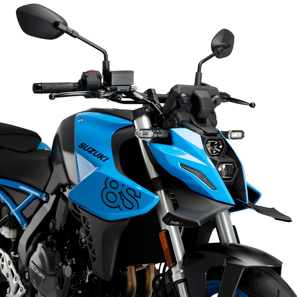 SUZUKI バンディット250V 黒 スプリングキャンペーン 諸経費無し 消費者還元店 点検済み 当日渡し可 自賠責加入で乗れる 横浜 都筑 宮前 SUZUKI ST250 黒 春のお値引きキャンペーン 限定 諸経費0円 始動確認