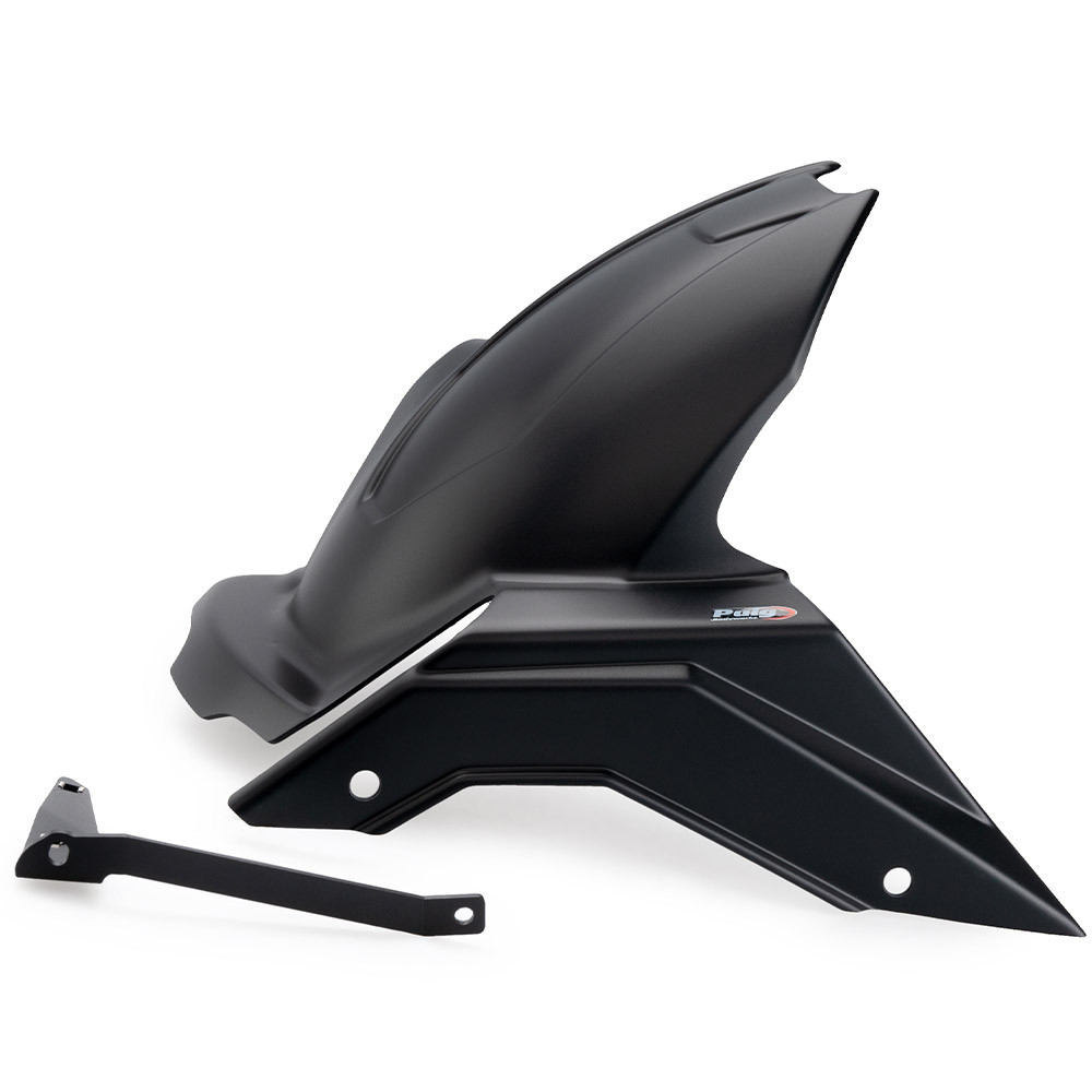 Puig Rear Fender Suzuki GSX-8S 2023-2026