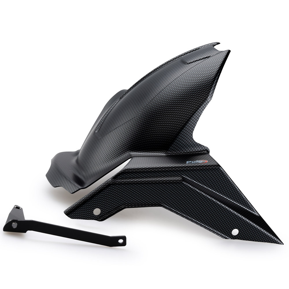 Puig Rear Fender Suzuki GSX-8S 2023-2026