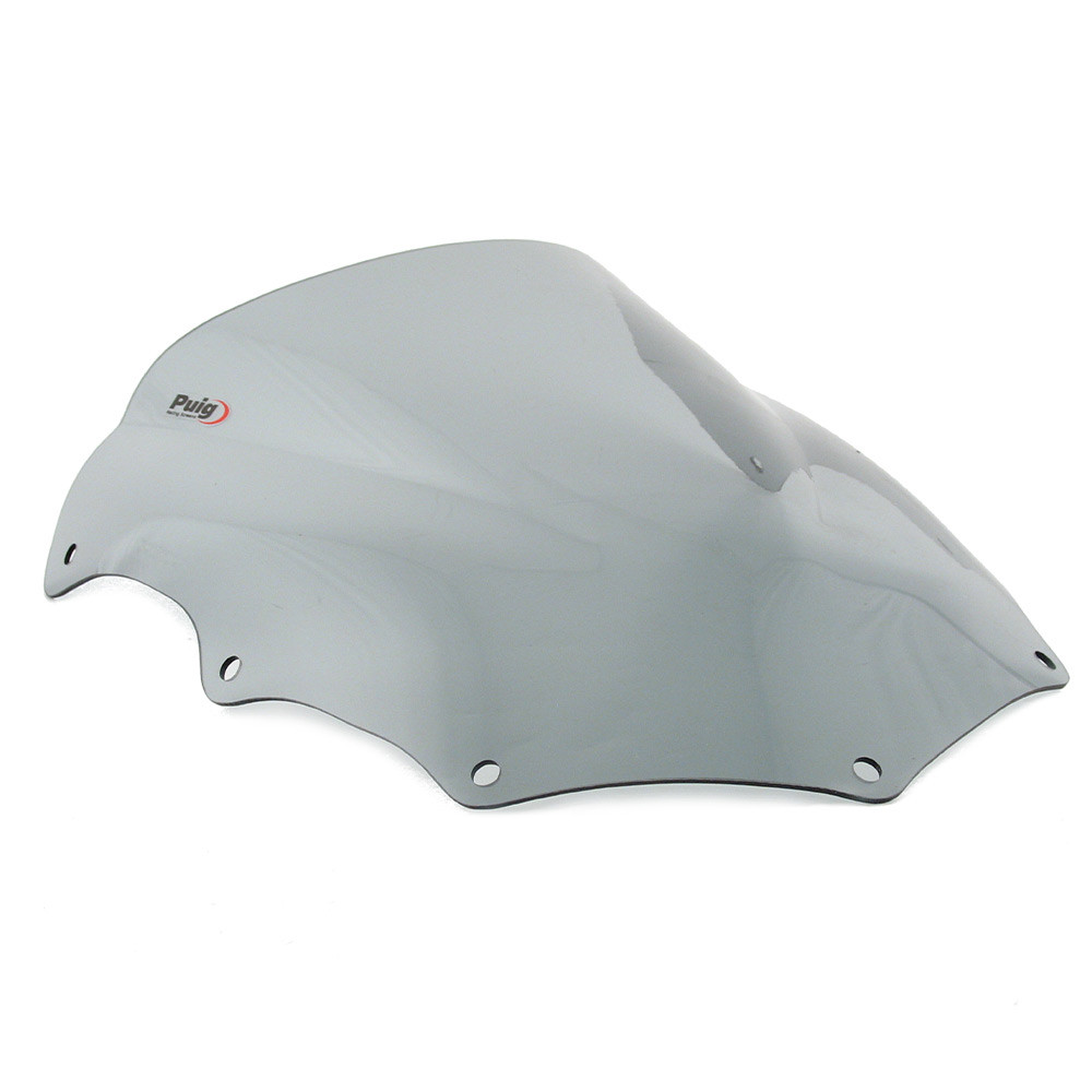 Puig Race Windscreen Suzuki GSXR 750 1998-1999