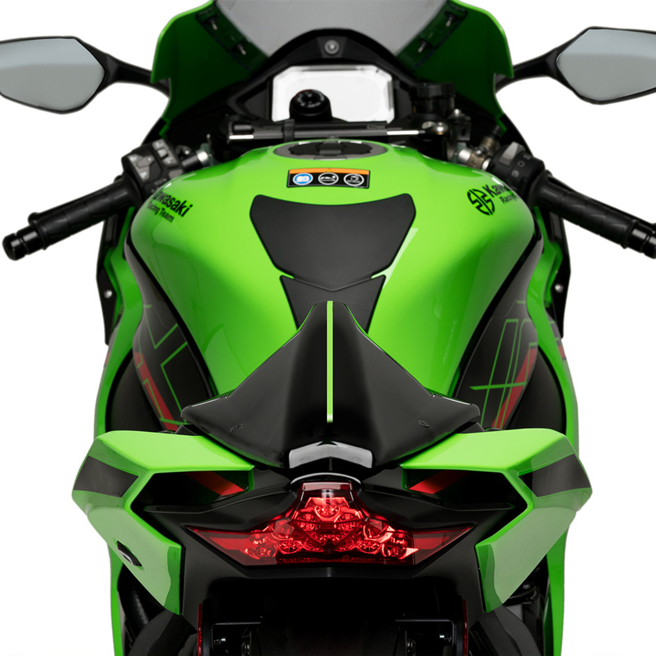 zx 10r リアカウル s-l400.jpg