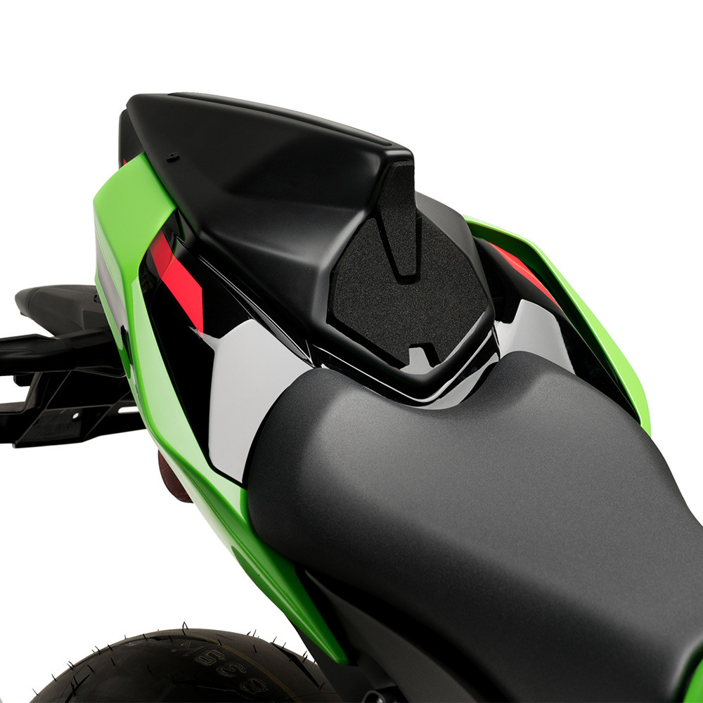Puig Rear Seat Cowl Kawasaki ZX10R / RR 2016-2026
