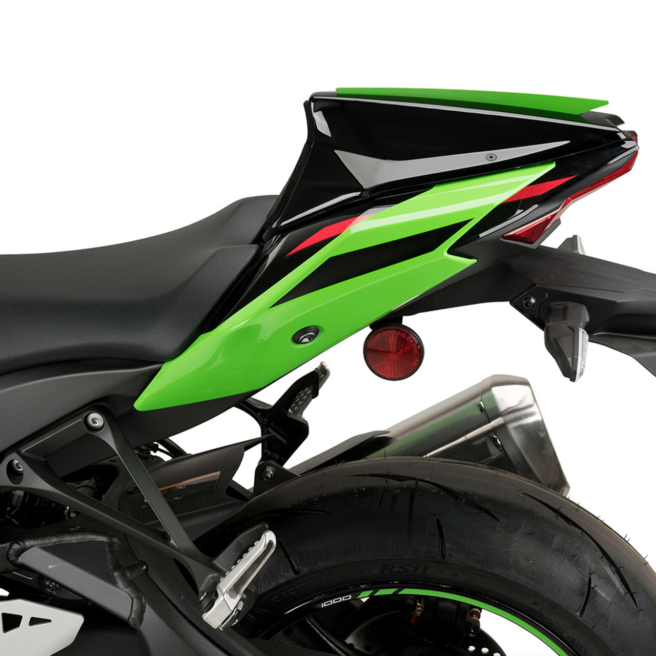 zx 10r リアカウル s-l400.jpg