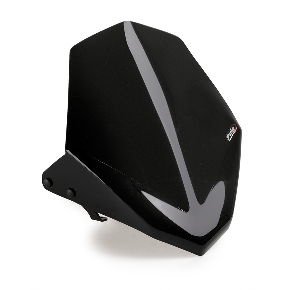 Puig New Generation Touring Windscreen Honda CB500F 2016-2023