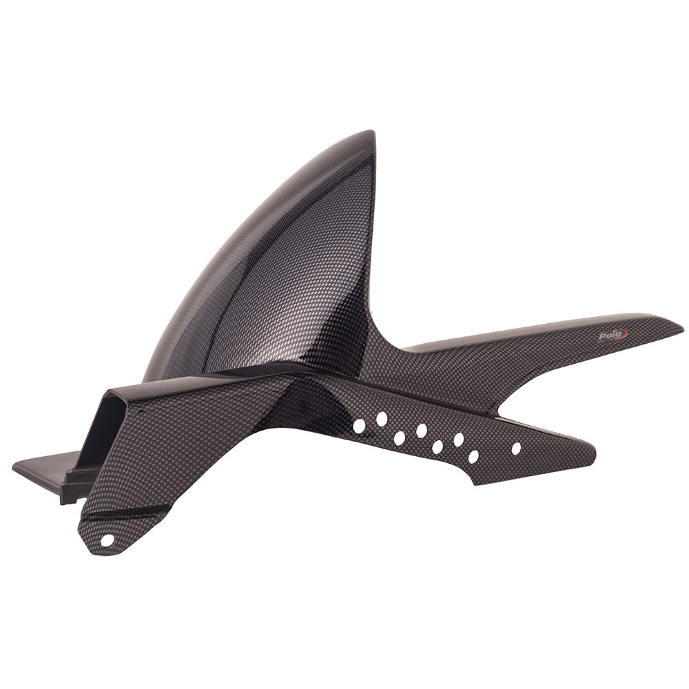Puig Rear Fender Honda CBR500R 2013-2018