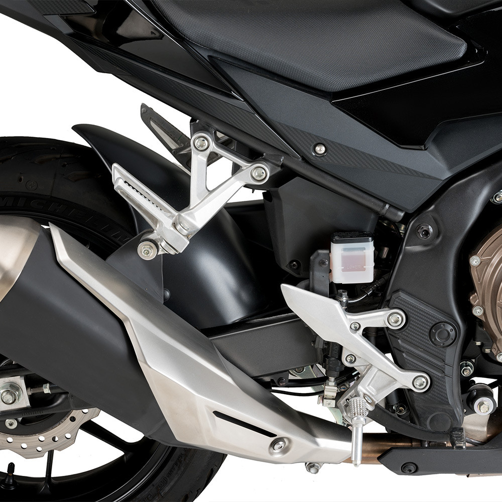 Puig Rear Fender Honda CBR500R 2022-2026
